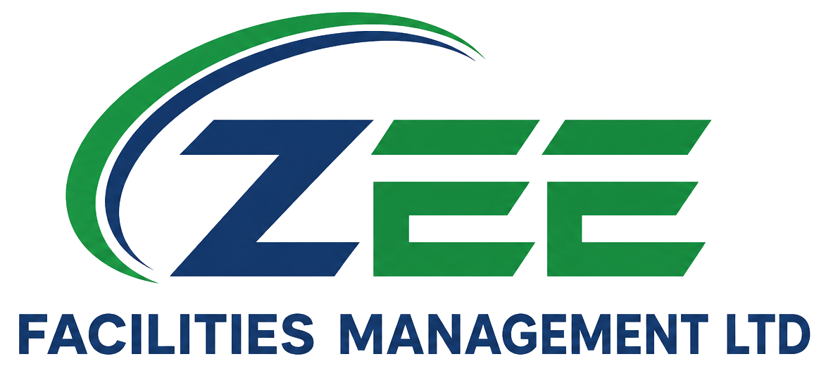 Zee Facilities Management Company Zee Facilities Management Company